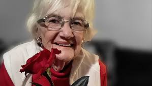 Fundraiser by Lori sisk : Assist with Doris Sisk's Funeral Costs During  Tough Times