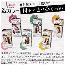 市販セルフヘアカラーのおすすめ人気ランキング10選 2019年最新版 mybest ヘアカラー セルフ カラフルヘア ヘアカラー