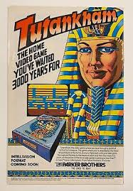 X-MEN #173 (1983) News Stand Edition Key Origin of Silver Samurai Marvel  Comics