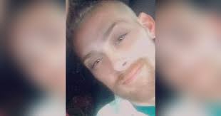 Brian Finney's Instagram, Twitter & Facebook