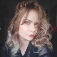 10 "Barbara Hepp" profiles