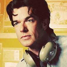 Logan Roush's Instagram, Twitter & Facebook