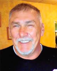 Fred Jay Deeds Obituary