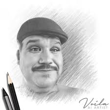 Profile for Salvador Castillo