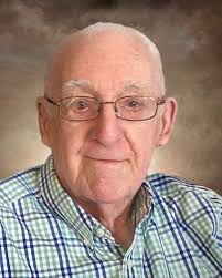 The Warsaw Kiwanis club is...