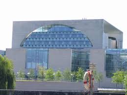 In case you do not speak german, you may like to read this section to get to know me a little bit better. Annalena Baerbock Als Moses Antisemitismus God Fish