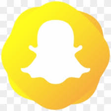 Snapchat clipart transparent 20 free cliparts download. Free Snapchat Png Transparent Images Pikpng