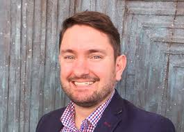 Graphic Art Mart now the exclusive distributor for Mactac