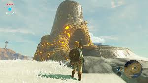 Even though the wii u hosts some of nintendo's several games rely more on the gamepad than wii remotes, but the gamepad isn't a very good controller. The 8 Best Nintendo Wii U Games