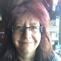 Michael Duyck Email & Phone Number