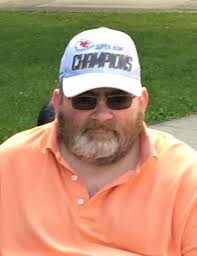 William Joseph Enlow Obituary February 2, 2021