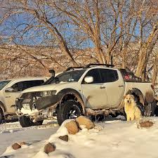 Otomobil Mimari On Instagram Koca Oglana Bekcilik Yapiyor L2004x4clube Brt 4x4official 4x4 Pickup Tr L200 Rd Offroadturkey 4x4 Otomobil Mimari