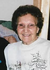 Ethel Boyd Obituary (1916