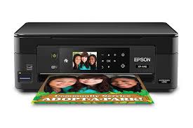 Ideal for users who want to do work. Epson Xp 446 Driver Software Download Wireless Setup