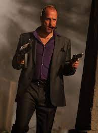 Seven Psychopaths Psychopath Movie Stars Cinema Movies