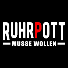 Ruhrpott Spruch In 2020 Ruhrpott Spruche Spruche Weisheiten