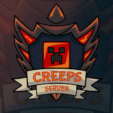 Simply type in any keyword in our search bar and find the perfect logo for your business. Minecraft Server Icon Maker At Vectorified Com Collection Of Minecraft Server Icon Maker Free For Personal Use