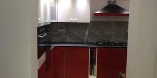 Look for a type of wood and finish that will complement your other furnishings. Kitchen Fitting Services Hire Kitchen Fitters In London