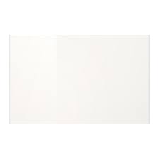 Selsviken Door Drawer Front High Gloss White 23 5 8x15 Ikea Ceramic Wall Tiles Daltile Wall Tiles