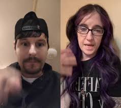 #duet with @Amyjackson9213 #howmuchimadeasaninfluencer @Amyjackson9213  Thank you so much for being real this gives me hope that if I keep pushing  I can change my situation people like you is the ...