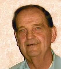 Edmond Romanowski Obituary