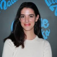 Irene Ugalde's Instagram, Twitter & Facebook