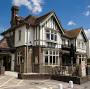 Profile Picture of Cosham, England: All You Must Know Before You Go (2024) - Tripadvisor (@tripadvisor.com) on Google