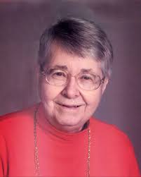 Shirlie I. Ewing Obituary January 24, 2024