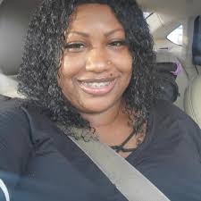 La'Crystal Smith (@sparkle198603)