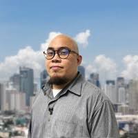 900+ "Lagasca" profiles