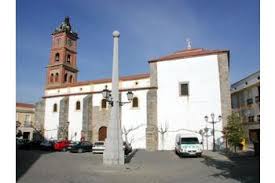 Currently, deportes la serena rank 6th, while ñublense hold 4th position. Guia De Que Visitar En Quintana De La Serena Extremadura Com