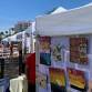 51st Annual Art in the Park