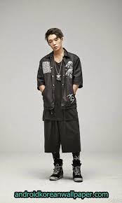 We would like to show you a description here but the site won't allow us. Free Ikon Bobby Cool Wallpaper Apk Download For Android Getjar