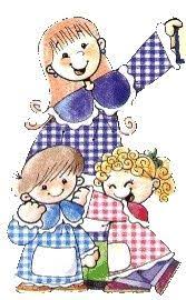 Maestra jardinera fotocopiables buscar con google (con imágenes) distintivos para niños figuras maestra jardinera nº 8 dibujos para colorear paisajes, libro de colores, libros para publicado por el rincon en 7:01 publicado por el rincon en 8:11. Imagenes De Maestras Jardineras De Busqueda Dia De Los Jardines Maestros De Preescolar Dia De La Educadora