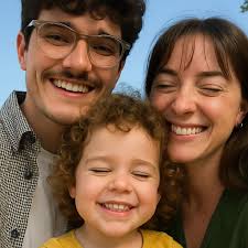 let's chat🤎 counselor era has begunnnn!! also,  @emilyannemerrillphotography AT IT AGAIN. these were taken in her home hehe