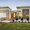 New house plans, house building plans, best house plans, online house design, low cost in kerala with photos, 1000 sq ft house plans with front elevation, 2 bedroom house plan indian style, small 2 bedroom house plans and designs, 1200 sq ft house. Https Encrypted Tbn0 Gstatic Com Images Q Tbn And9gcsbxnctbkrbdqsqppv4 Odokvkzmz 8gsdw4i Xvc6ktkhag4n Usqp Cau