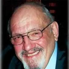 Obituary information for Patrick Robert Kerrigan