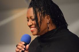 Countdown to Football: Anthony Martin, Lemont ranked No. 6 preseason