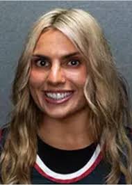 Congratulations 🎉🎊 to Marissa Knobloch Elite sniper. Marengo vs Hoffman  Estates Dec 17, 2018 Knobloch got hot from downtown knocking down 10 🎯 3️⃣  pointers🔥 Marissa Knocking Marengo H.S #TrueLegend #Elitesniper