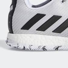 Adidas 🔥james harden ls 2 lace🔥 ₱ 2,300.00 : Adidas Harden Vol 3 Shoes White Adidas Us