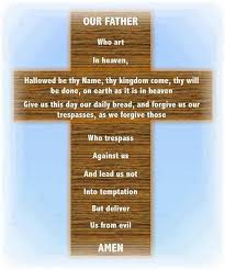 Our Father Who Art In Heaven Hallowed Be Thy Name Thy Kingdom Come Lyrics Matthew 6 9 After This Manner Therefore Pray Ye Our Father Which Art In Heaven Hallowed Be Thy Our Father Who Art In Heaven Words Of Comfort Thy Kingdom Come