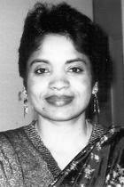 Shirley Koshi Obituary (2014)