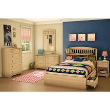 Each piece of this maple furniture is high quality and real wood. Pin On Mes Enregistrements