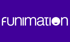 Mira animés gratuitos por internet o suscríbete para obtener más beneficios. Funimation Global Group To Acquire Crunchyroll Fans Win