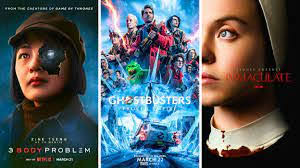 Alba Sabio's Instagram, Twitter & Facebook