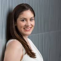 Michael Kinnane Email & Phone Number