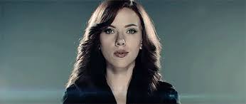 Natasha romanoff real name : Roseswillalwaysbloom Natasha Romanoff