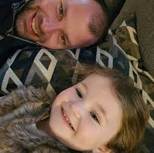 Robert Bruce Shaffer