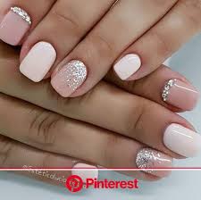 Acrylic nails are great for events and for everyday life as they are more practical than fake nails. Hottest Nail Designs Best Nail Art Designs Short Nails In 2020 Cute Gel Nails Short Acrylic Nails Short Gel Nails Clara Beauty My