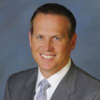 Find a Dentist in California Escondido